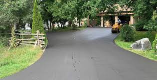  Potterville, MI Driveway Paving Pros